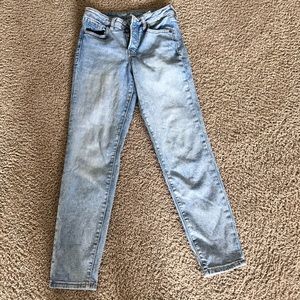 Old Navy OG Straight Jeans